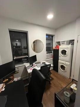 Foto del edificio - 171 GRAND St