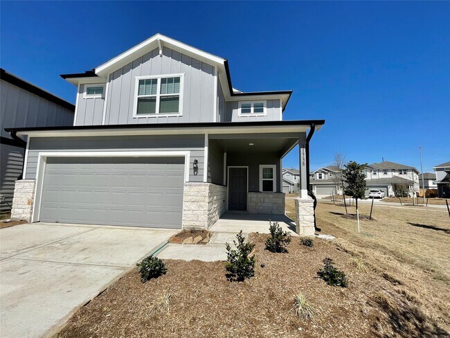 Foto del edificio - 11738 Armadale Dr