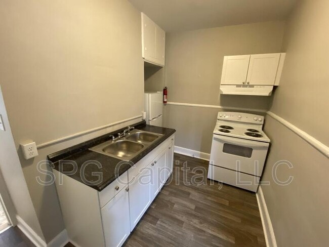 Foto del edificio - 336 W Philadelphia St