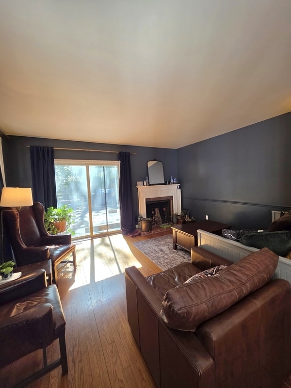 Foto del edificio - 5975 Old Washington Rd