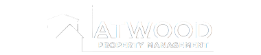 Atwood Property Management Inc.