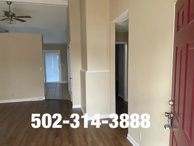 Foto del edificio - 3744 Chamberlain Ct