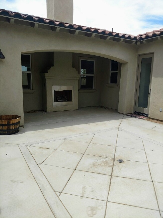 Building Photo - 7968 Cibola Trl