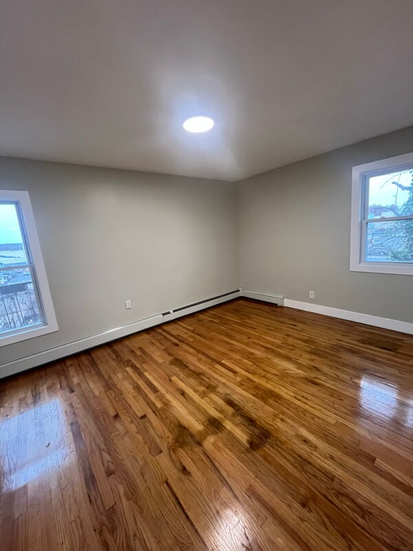 Foto del edificio - 9 Stecher St