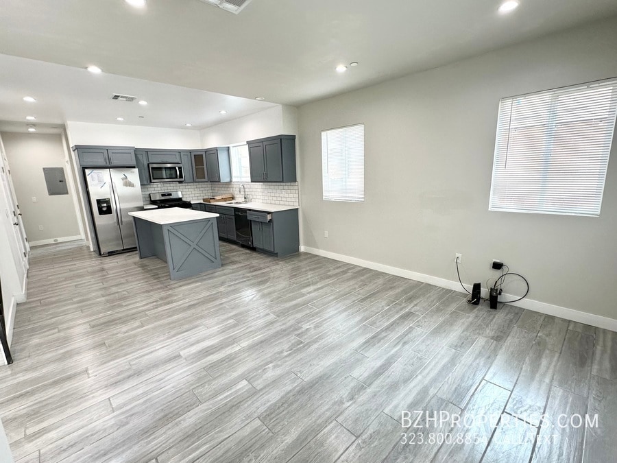 Photo - 1123 Browning Blvd-1123