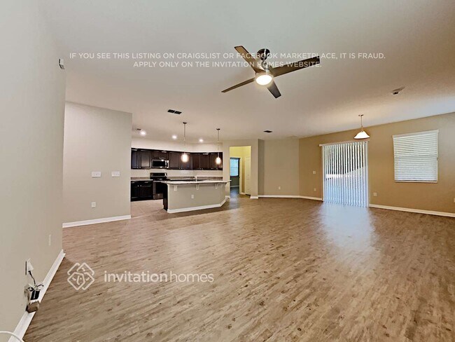 Foto del edificio - 2316 Avellino Ave