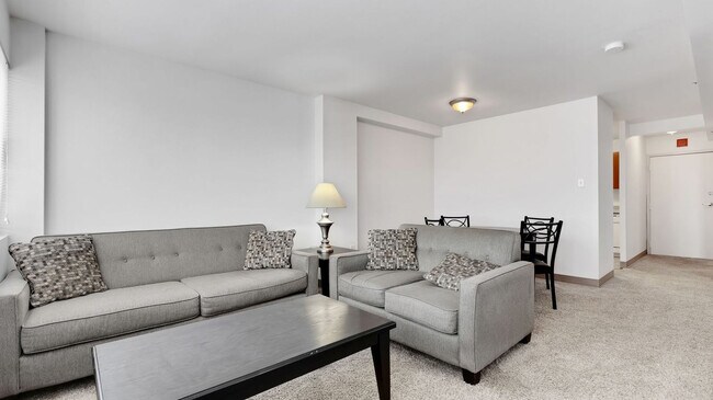 Foto del edificio - 301 Chestnut St