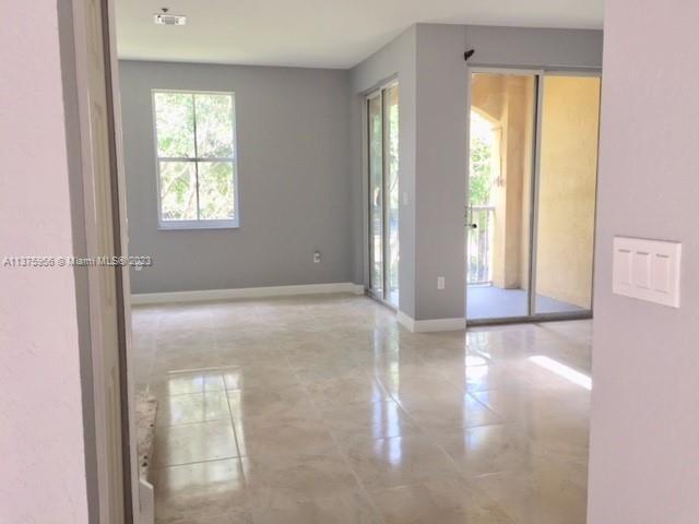 Building Photo - 4301 SW 160th Ave