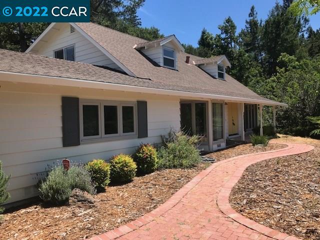 Foto principal - 4010 Woodside Ct