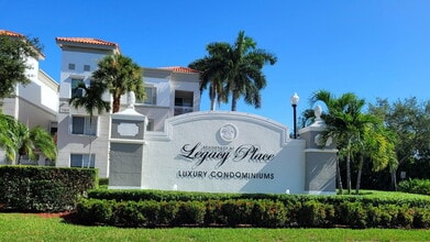 Building Photo - 11025 Legacy Blvd