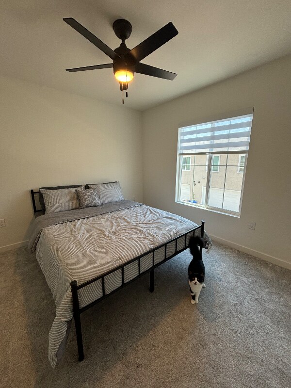Foto principal - 35215 Citrange Ln