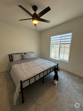 Building Photo - 35215 Citrange Ln