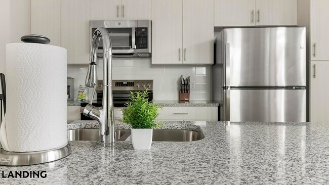 Foto del edificio - 11122 Hambright Jct Dr