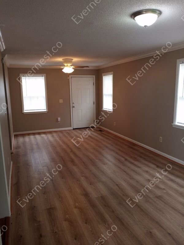 Building Photo - 315 14th Street Ensley