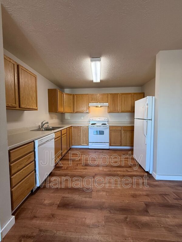 Foto del edificio - 5112 4th Ave N