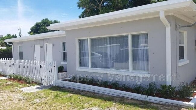 Photo - 1820 Redbank Rd Apartment