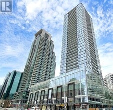 Building Photo - 5180 Yonge St