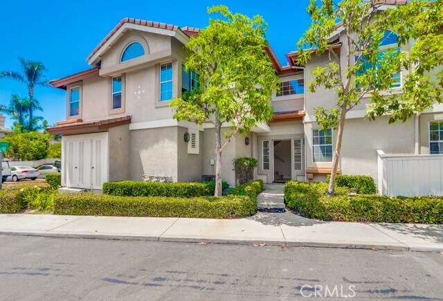 Foto del edificio - 2 Le Mans