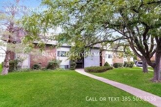 Building Photo - 1767 Willowbrook Dr