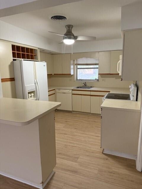 Foto del edificio - 3807 Garfield St