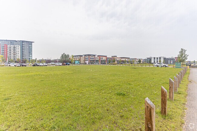 08/2023 - Bldg 20