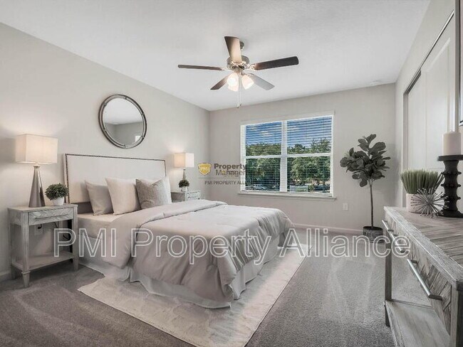 Foto del edificio - 2908 Oak Park Way
