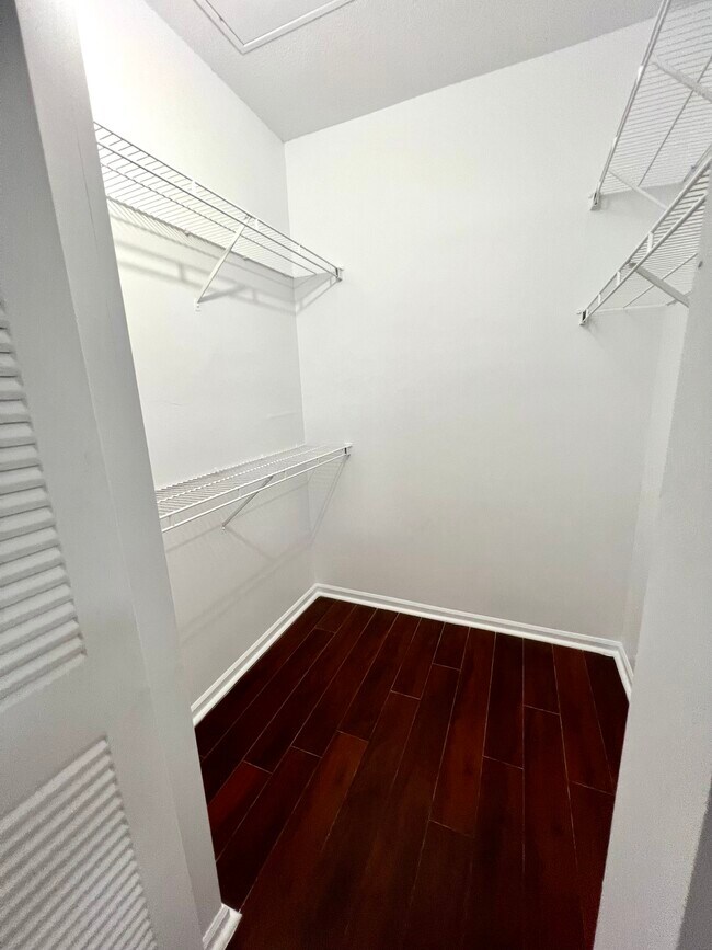 7872 Sonoma Springs Cir Unit 205, Lake Worth, FL 33463 Condo for Rent