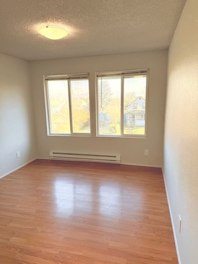 Interior Photo - Sunrise Apartments