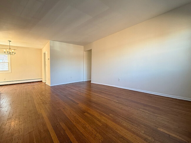 Photo - 45 Wedgewood Dr Townhome