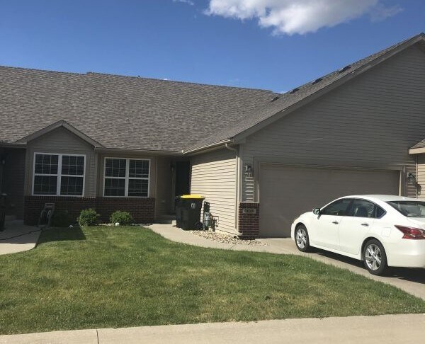 Foto principal - 3616 Chardonnay Ct
