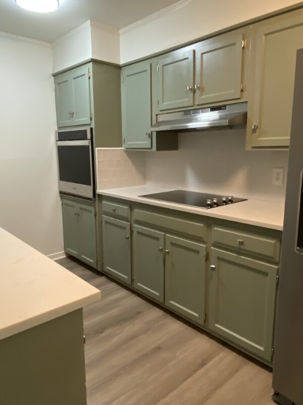 Foto principal - 1420 Accomac Pl
