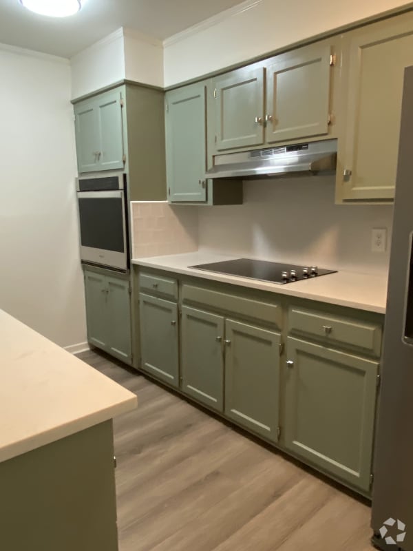 Building Photo - 1420 Accomac Pl