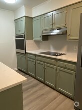 Building Photo - 1420 Accomac Pl