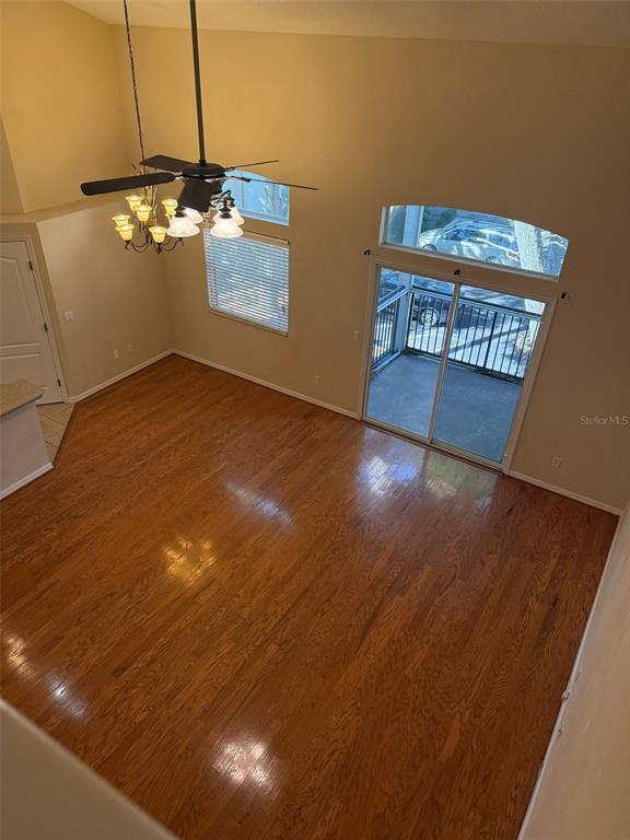Building Photo - 692 Seabrook Ct