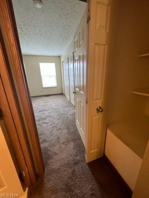 Building Photo - 3894 Beech Hill Rd NW