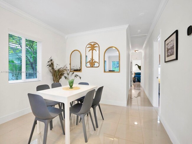 Foto del edificio - 4094 Park Ave