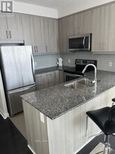 Building Photo - 3975-3975 Grand Park Dr