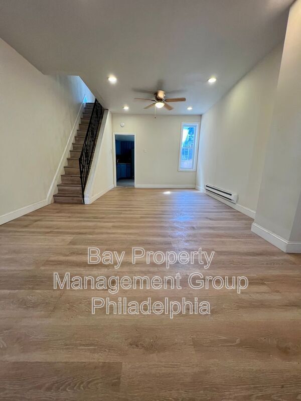 Building Photo - 124 E Wishart St