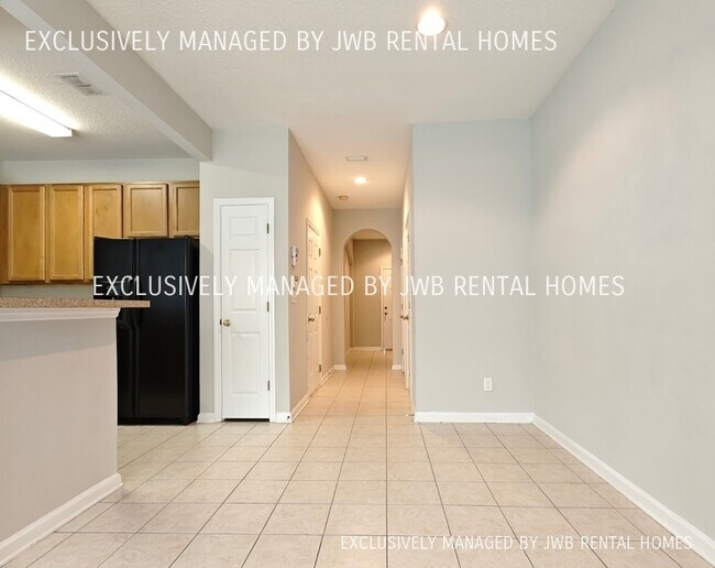 Building Photo - 5651 Parkstone Crossing Dr