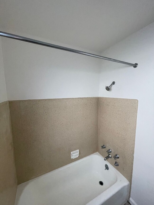 Foto del edificio - 25 Duane St