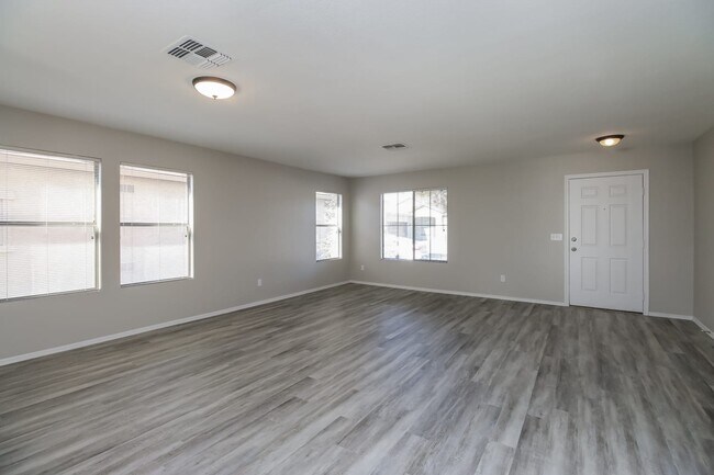 Building Photo - 3767 E Orchid Lane