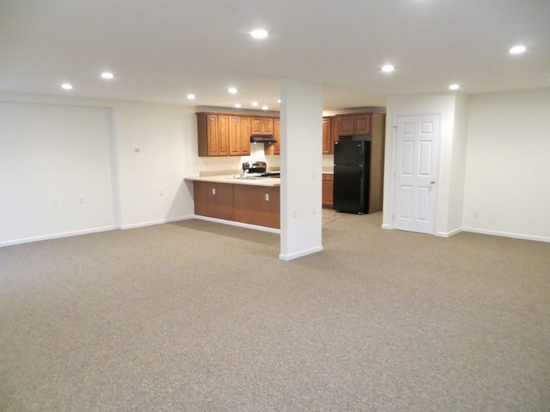 Foto principal - 1735 Ridge Rd