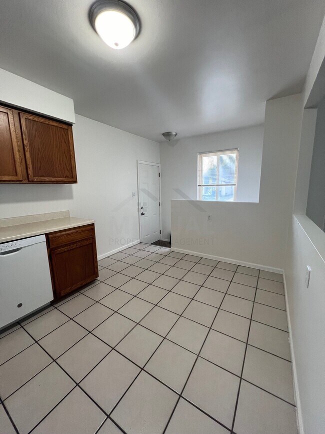 Building Photo - 20759 Woodward Street, Clinton Township, M...