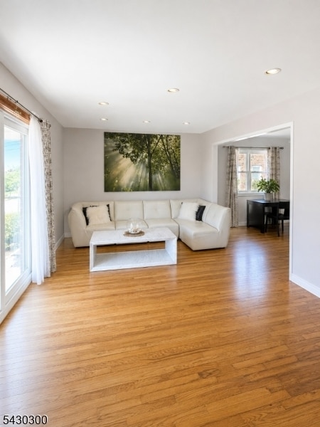 Photo - 25 Spring St Townhome