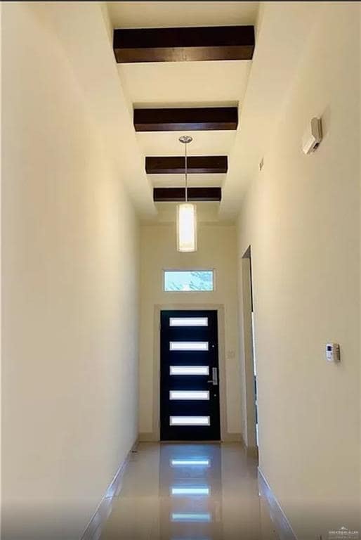 Building Photo - 2924 N 51st St