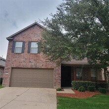 Building Photo - 9105 Rainland Dr