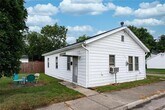 Primary Photo - 102 Home Ave