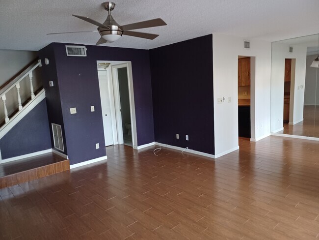 Foto del edificio - 11874 Northtrail Ave