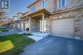 Photo principale - 37 McPhail Rd