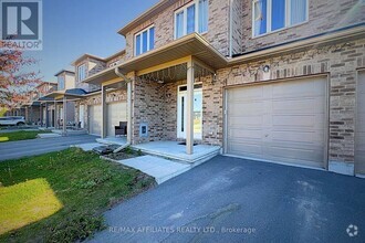 Building Photo - 37 McPhail Rd
